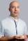 Меликсетян Даниел Оганесович